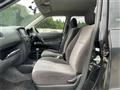 2011 Toyota Succeed Wagon