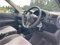2011 Toyota Succeed Wagon