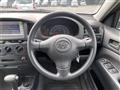 2011 Toyota Succeed Wagon