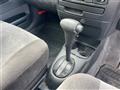 2011 Toyota Succeed Wagon