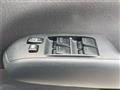 2011 Toyota Succeed Wagon