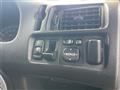 2011 Toyota Succeed Wagon