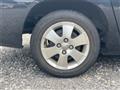 2011 Toyota Succeed Wagon