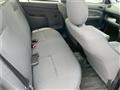2011 Toyota Succeed Wagon