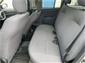 2011 Toyota Succeed Wagon