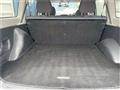 2011 Toyota Succeed Wagon