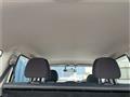 2011 Toyota Succeed Wagon