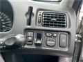 2011 Toyota Succeed Wagon