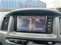 2011 Toyota Succeed Wagon