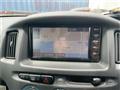 2011 Toyota Succeed Wagon