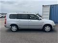2011 Toyota Succeed Wagon