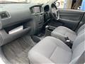 2011 Toyota Succeed Wagon