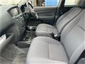 2011 Toyota Succeed Wagon