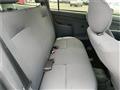2011 Toyota Succeed Wagon
