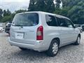 2013 Toyota Probox Wagon