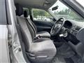 2013 Toyota Probox Wagon