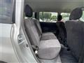 2013 Toyota Probox Wagon