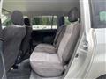 2013 Toyota Probox Wagon