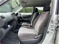 2013 Toyota Probox Wagon