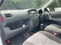 2013 Toyota Probox Wagon