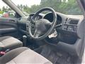 2013 Toyota Probox Wagon