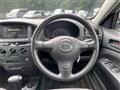 2013 Toyota Probox Wagon