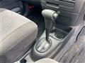 2013 Toyota Probox Wagon