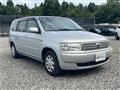 2013 Toyota Probox Wagon