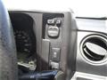 2017 Toyota Succeed Van