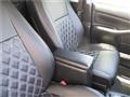 2017 Toyota Succeed Van