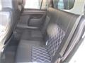 2017 Toyota Succeed Van
