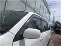 2017 Toyota Succeed Van