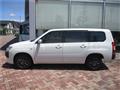 2017 Toyota Succeed Van