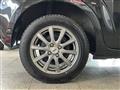 2015 Toyota Porte