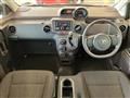 2015 Toyota Porte