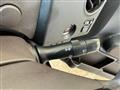 2015 Toyota Porte