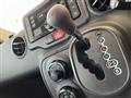2015 Toyota Porte