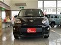 2015 Toyota Porte