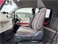 2016 Toyota Porte