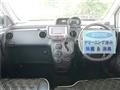 2014 Toyota Porte