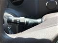 2014 Toyota Porte