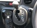 2014 Toyota Porte