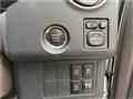 2012 Toyota Porte
