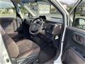 2013 Toyota Porte