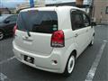 2012 Toyota Porte