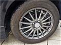 2013 Toyota Porte