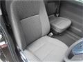 2013 Toyota Porte