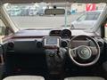 2012 Toyota Porte