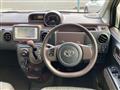 2012 Toyota Porte