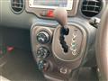 2012 Toyota Porte